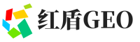 米东区红盾GEO
